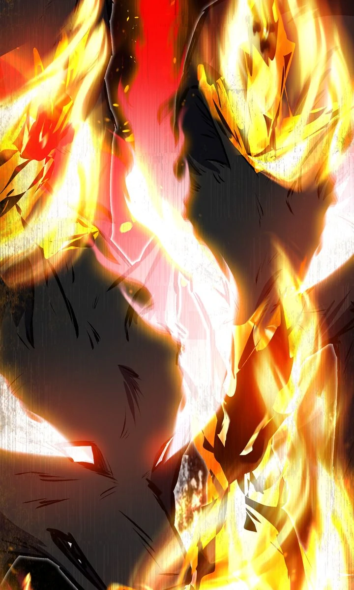 Manga page 71