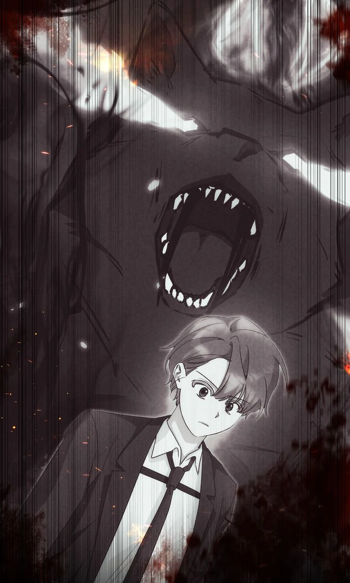 Manga page 18