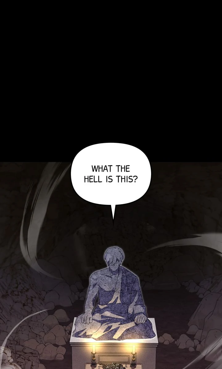 Manga page 30