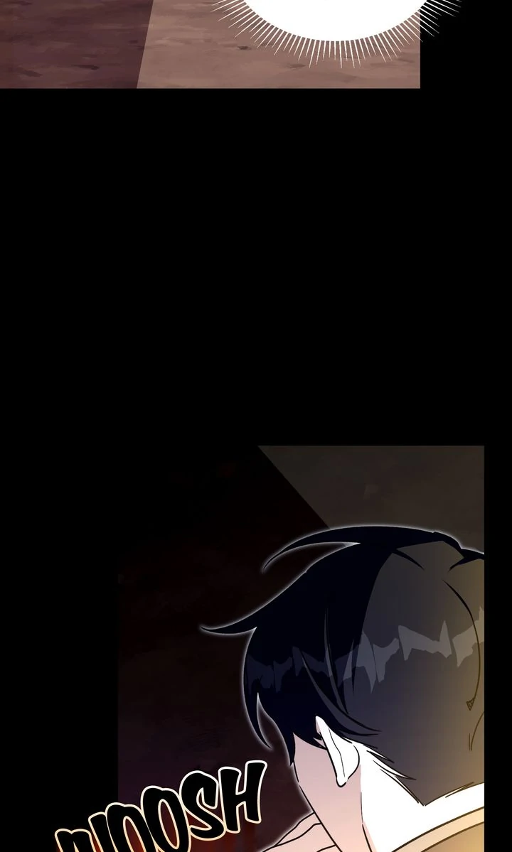 Manga page 35