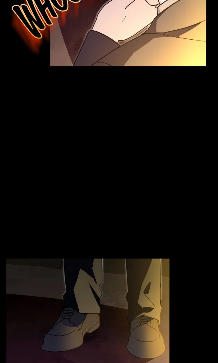 Manga page 36