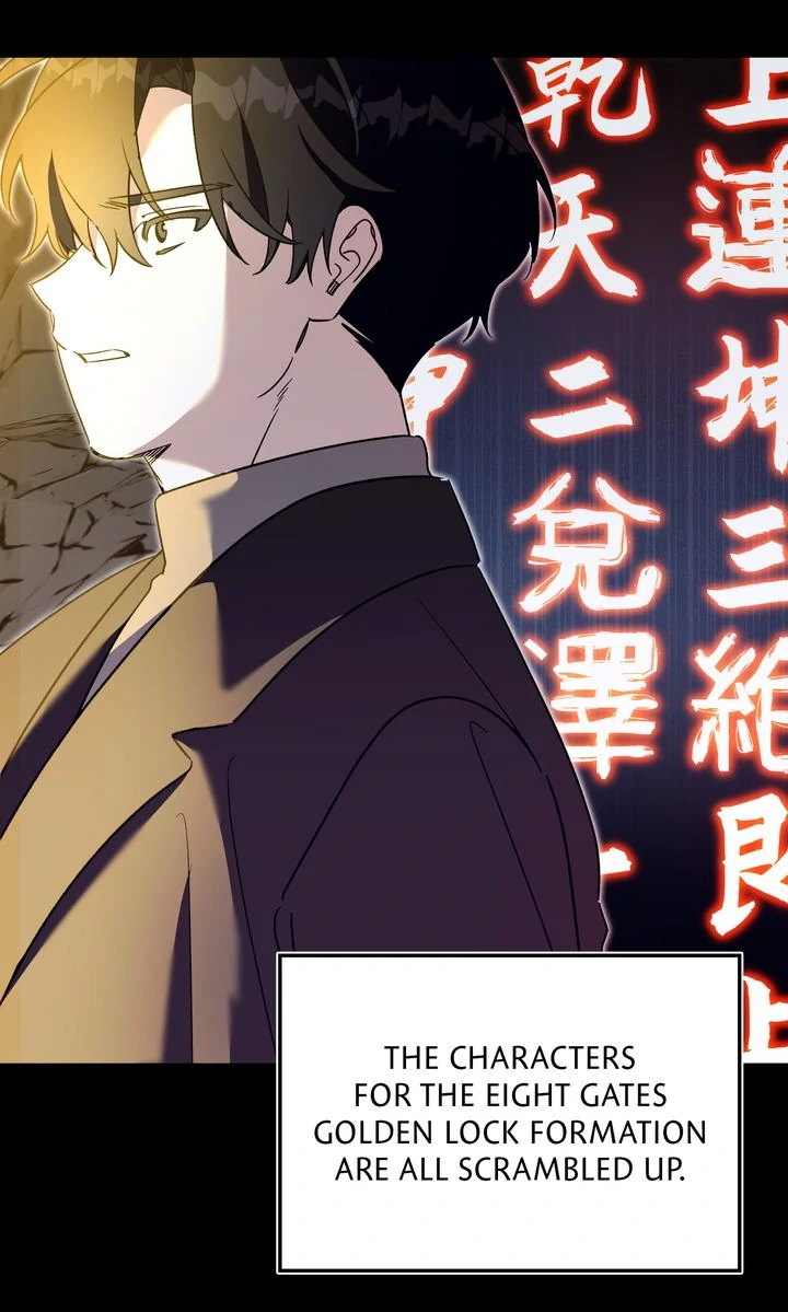 Manga page 42