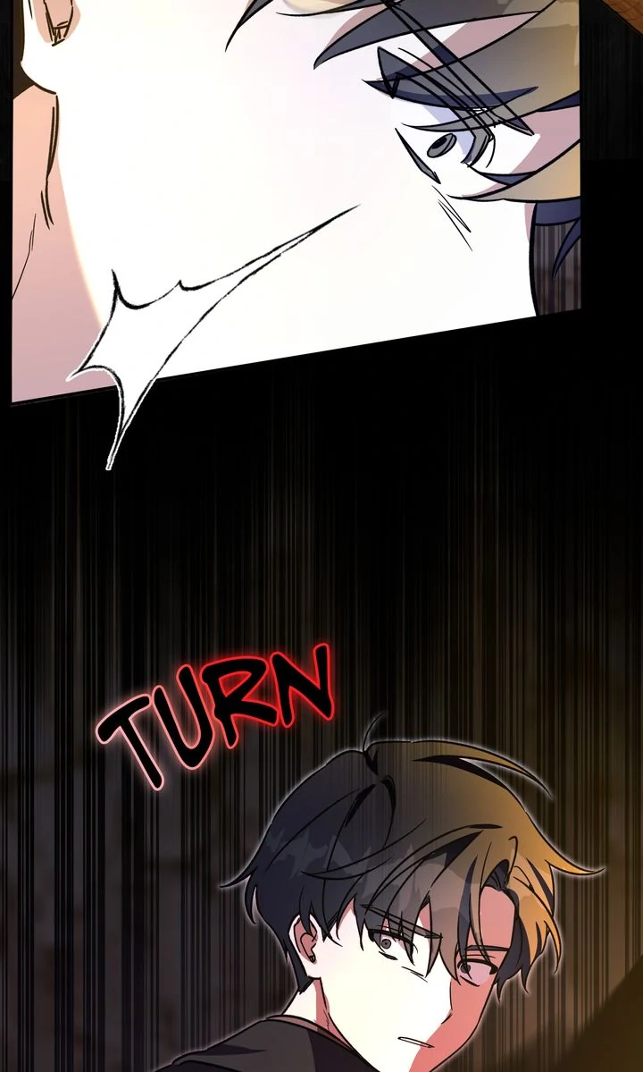 Manga page 49