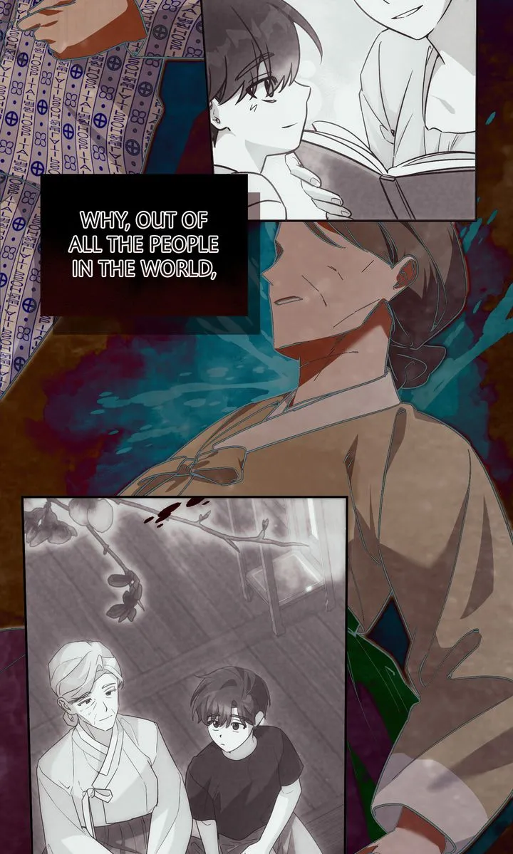Manga page 60