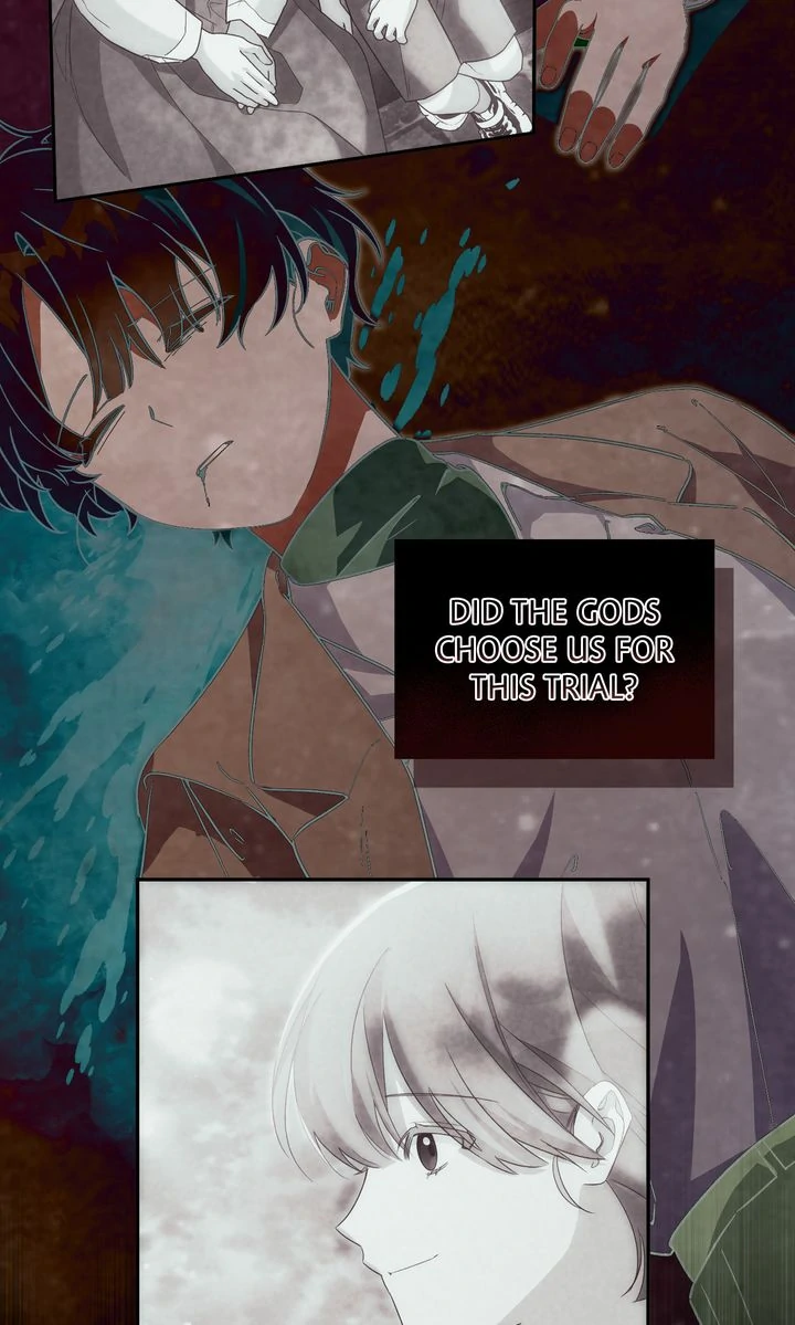 Manga page 61