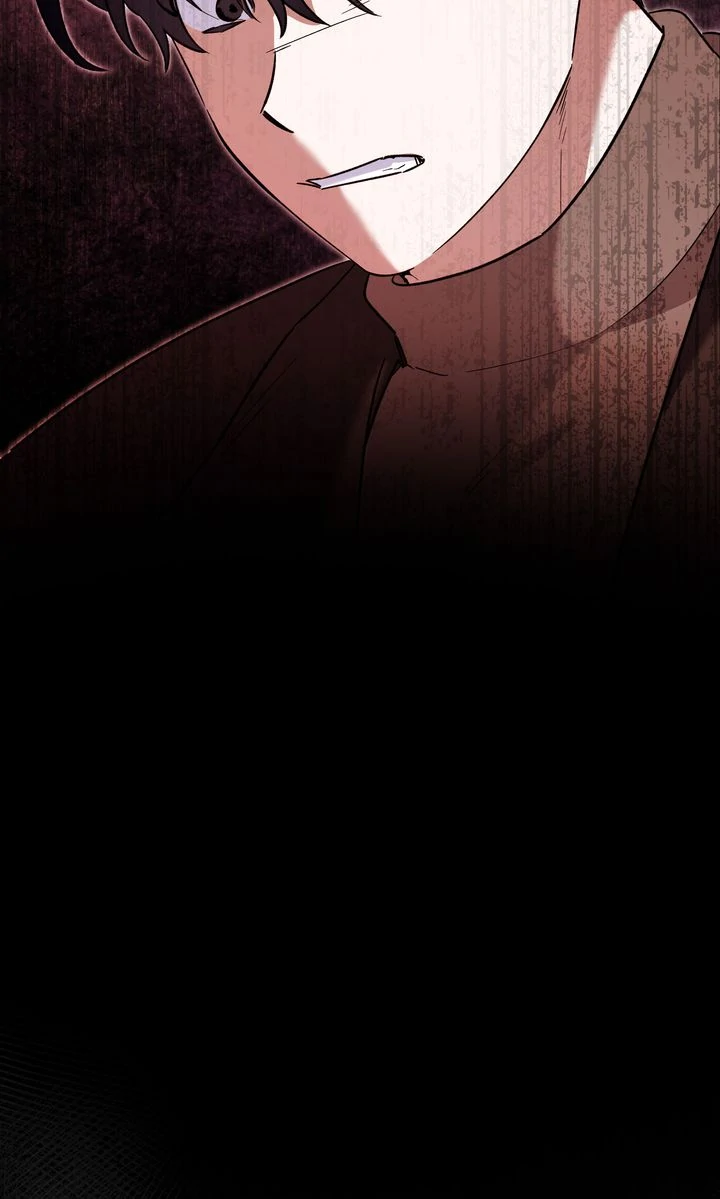 Manga page 63
