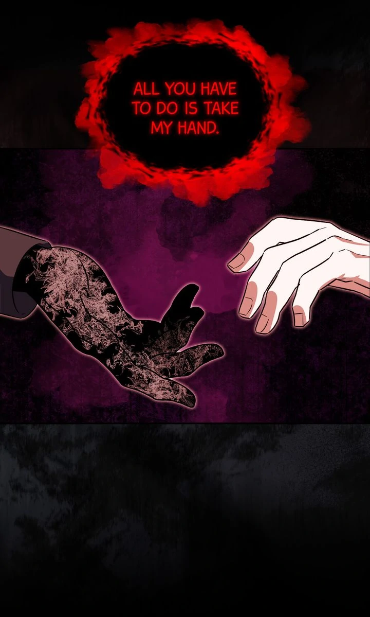 Manga page 67