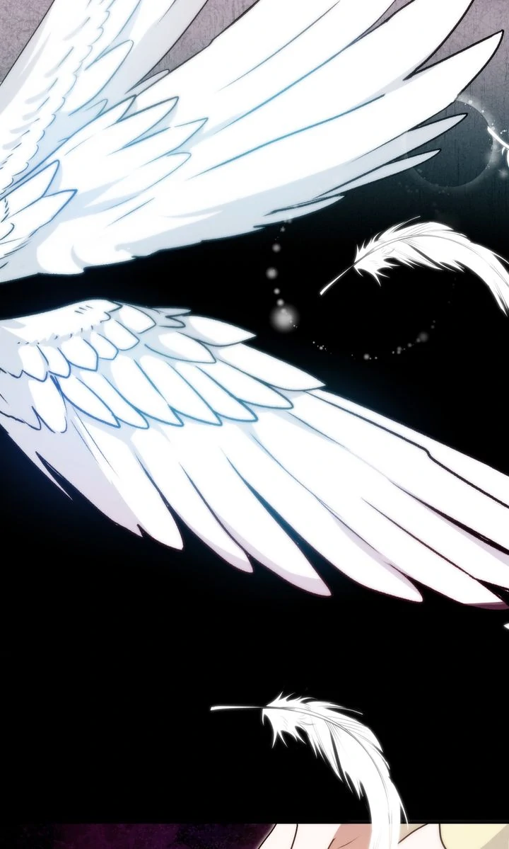Manga page 69