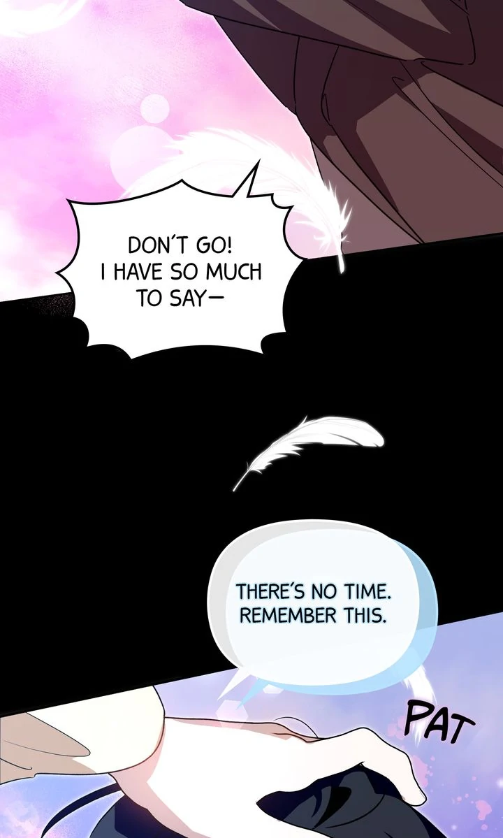 Manga page 76