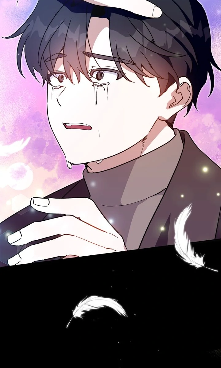 Manga page 77