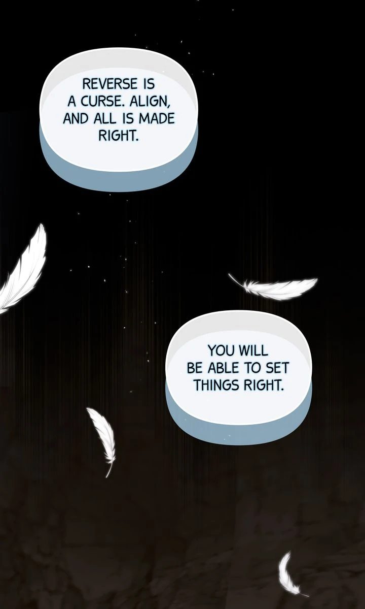 Manga page 78