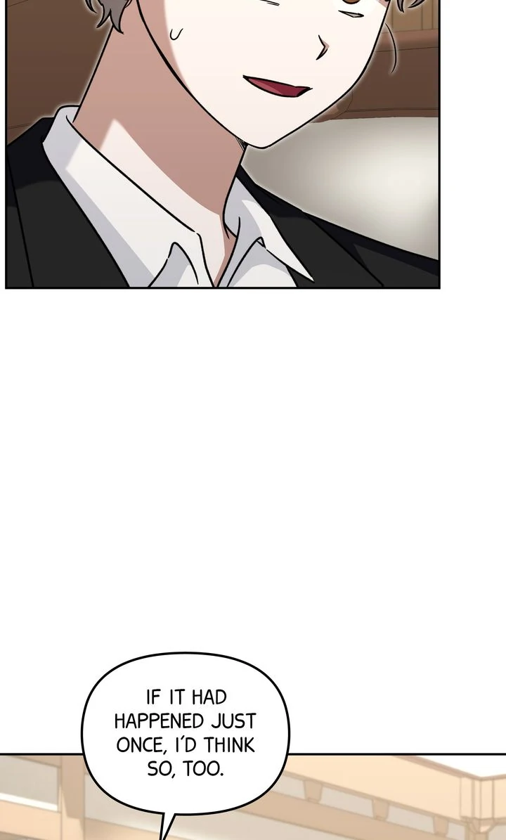 Manga page 75