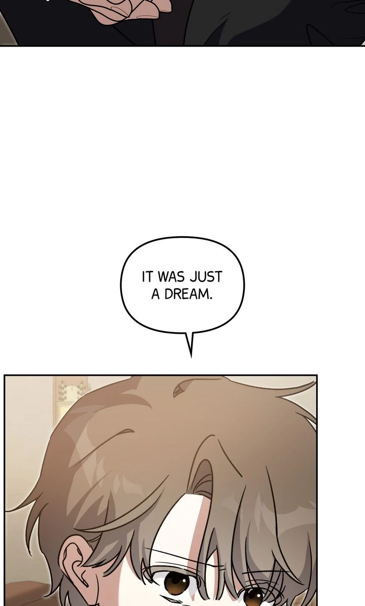 Manga page 74