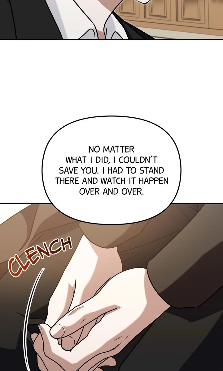 Manga page 73