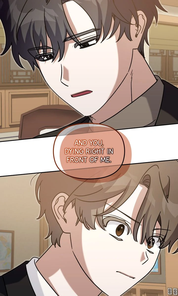 Manga page 72