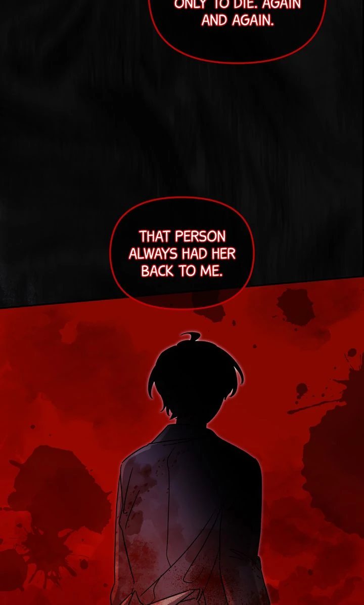 Manga page 79