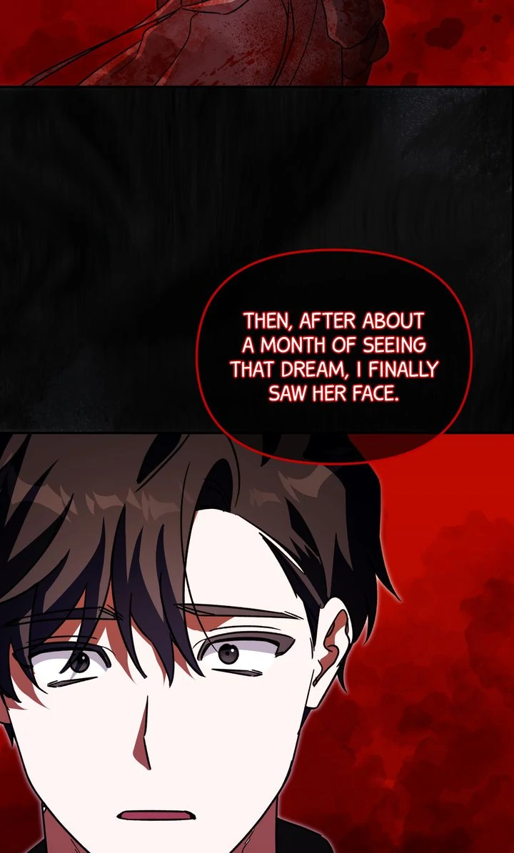 Manga page 80