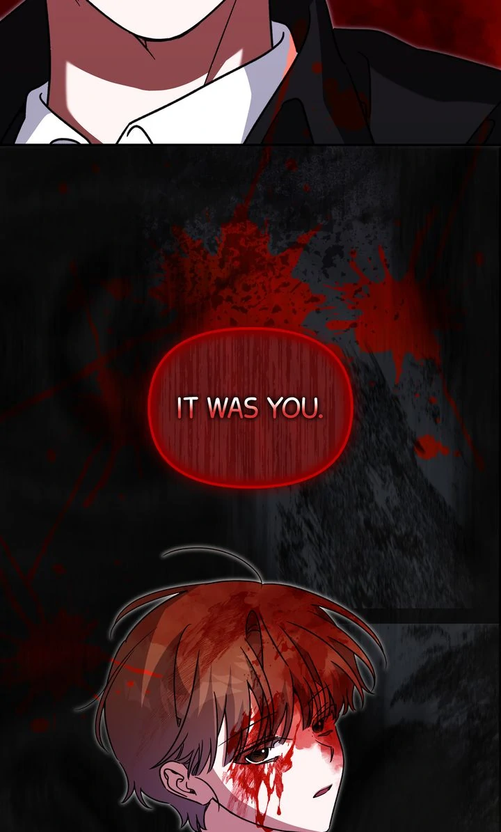 Manga page 81