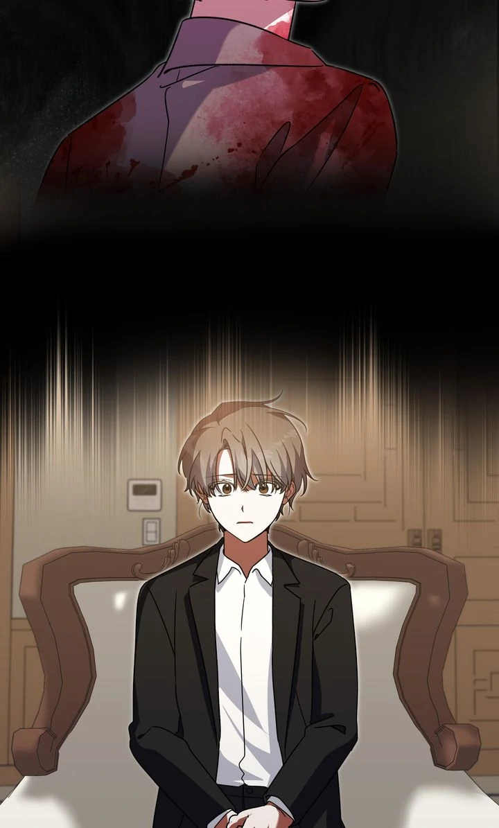 Manga page 82