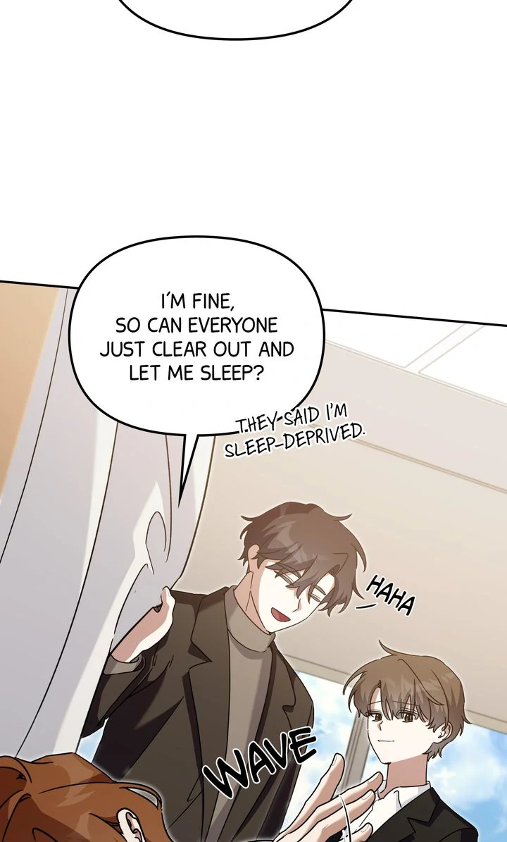 Manga page 27