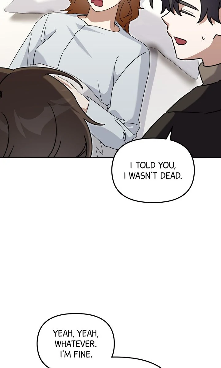 Manga page 24