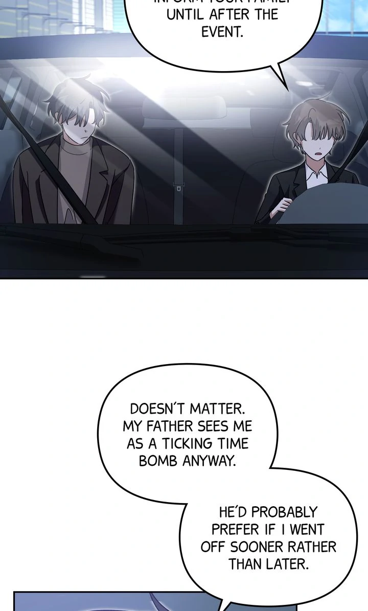 Manga page 31