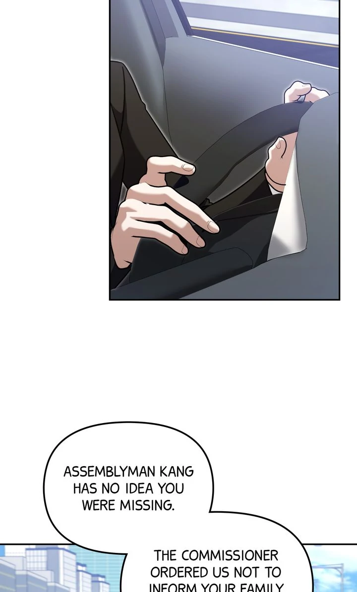 Manga page 30