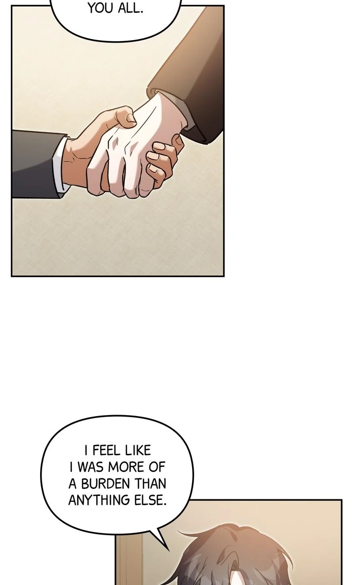 Manga page 36