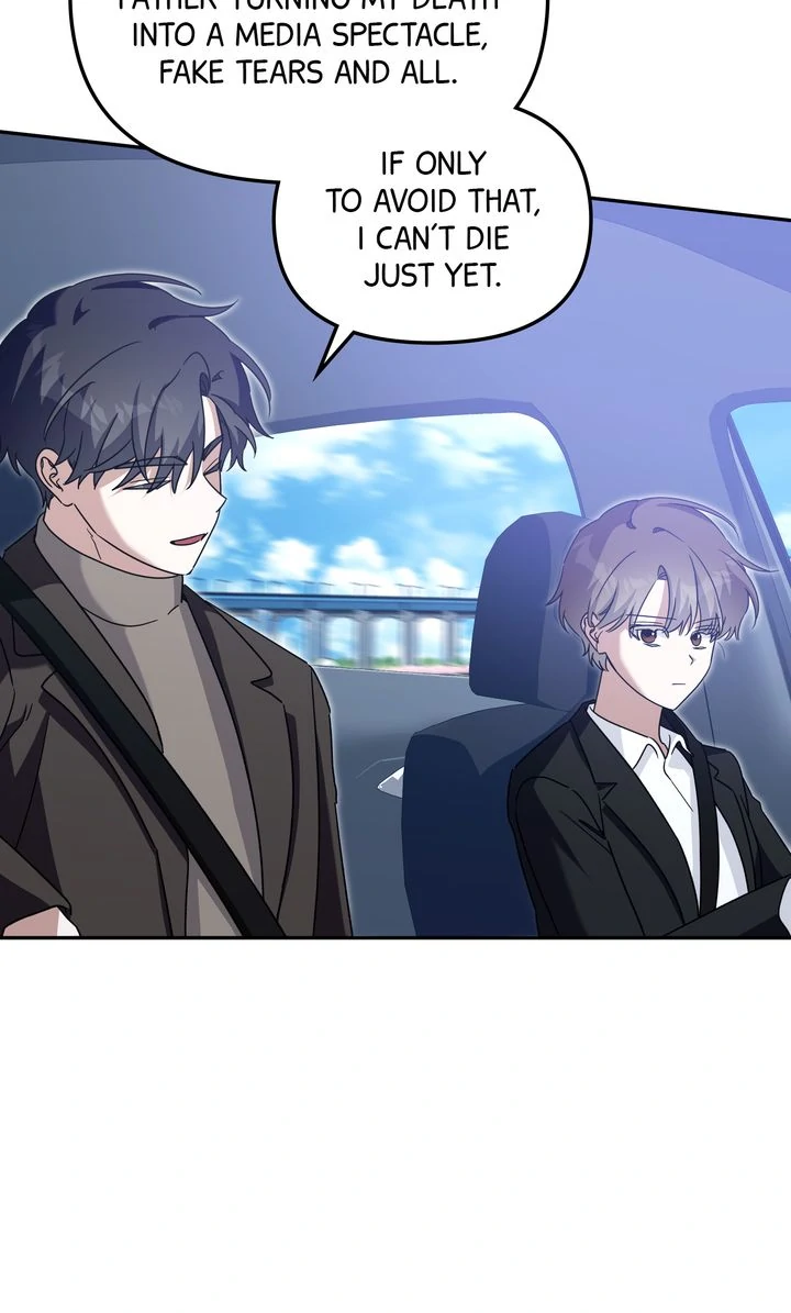 Manga page 33