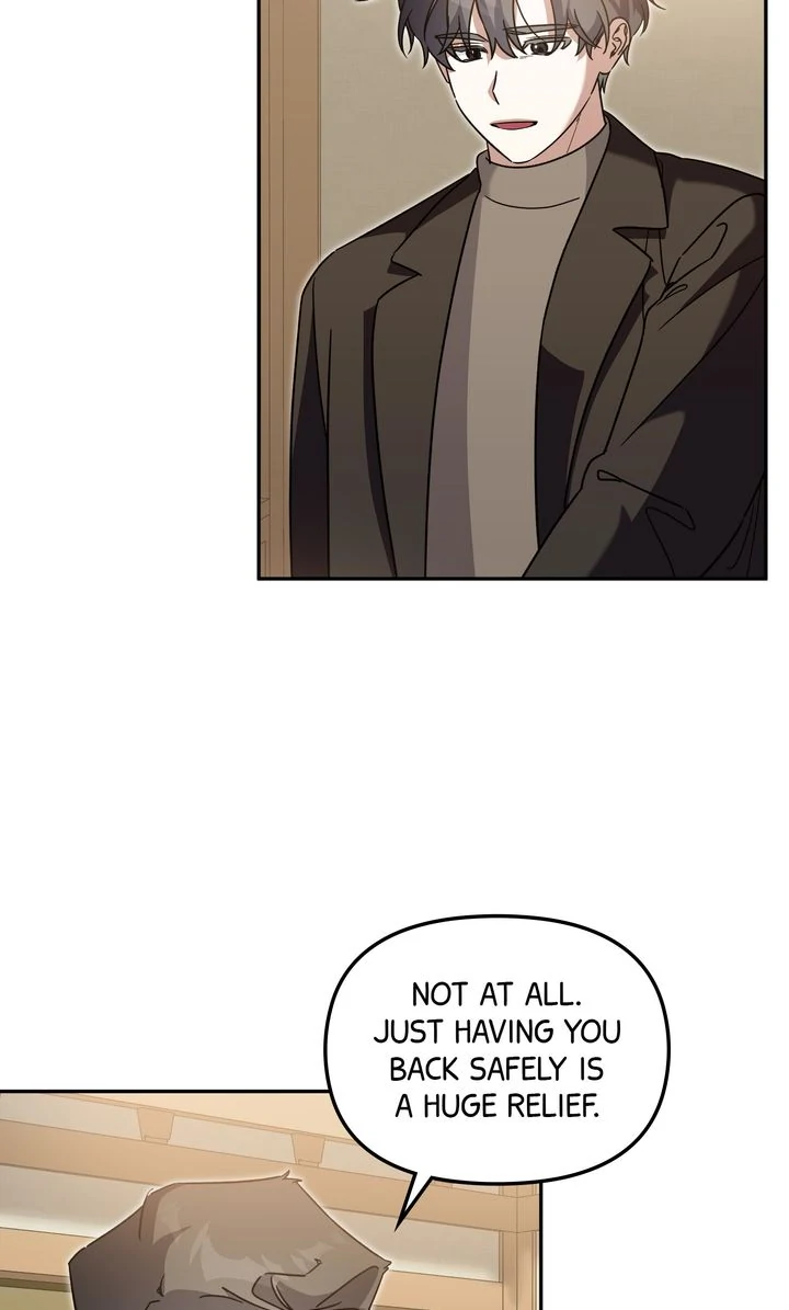 Manga page 37