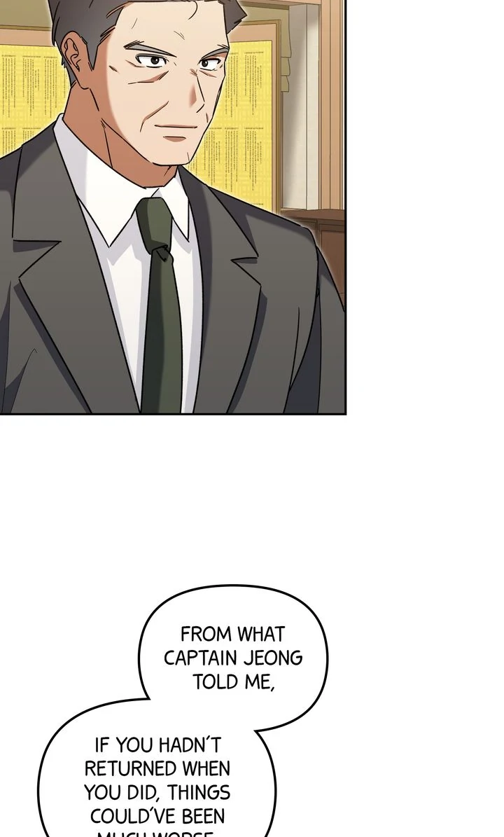 Manga page 38
