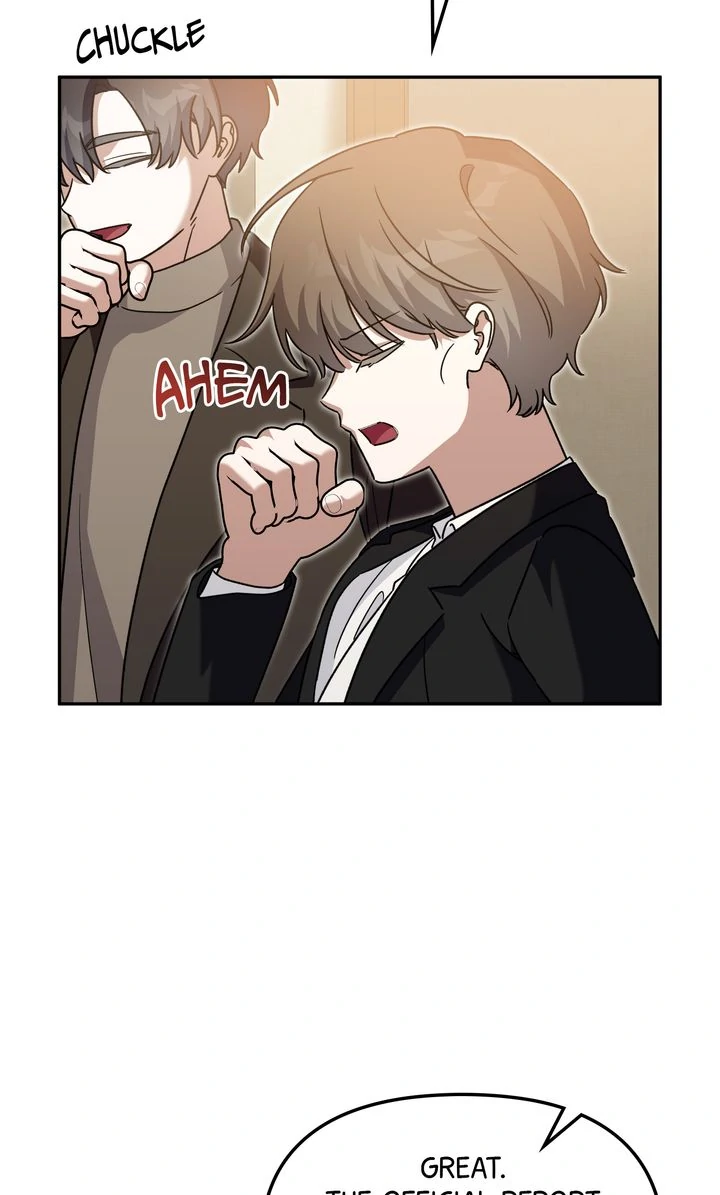 Manga page 41