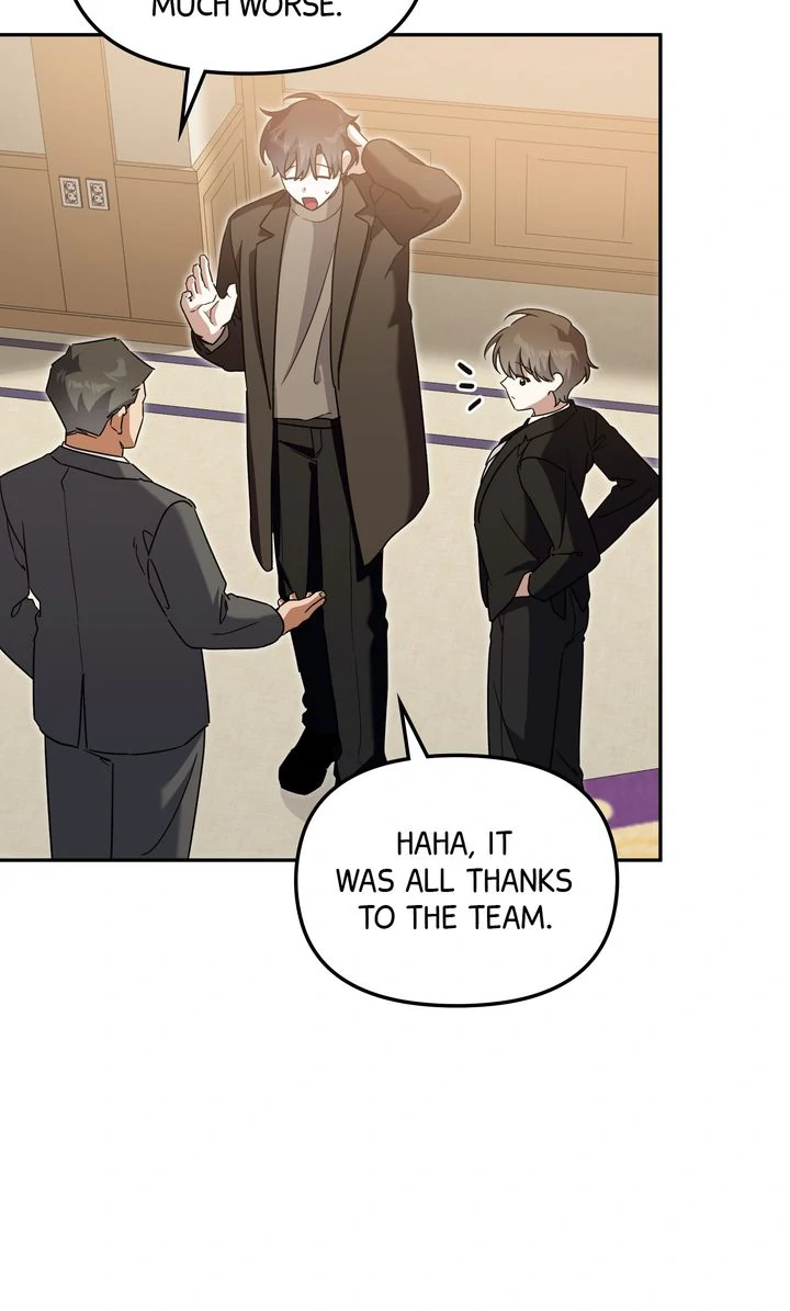 Manga page 39