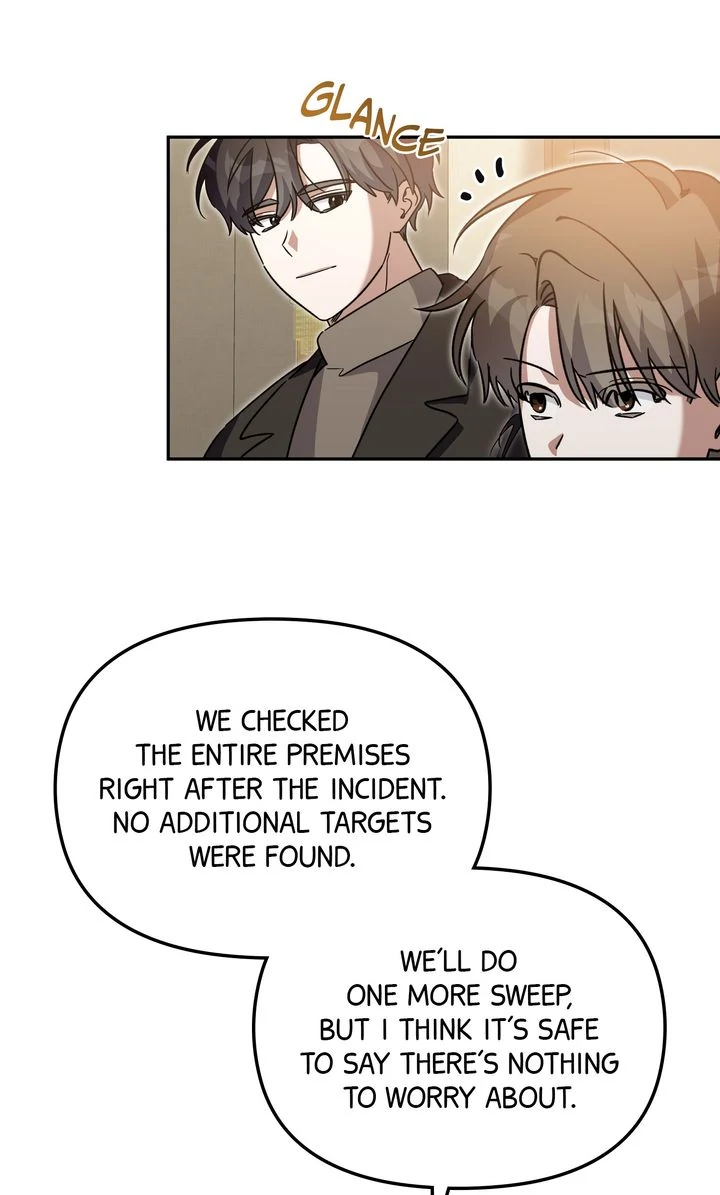 Manga page 40