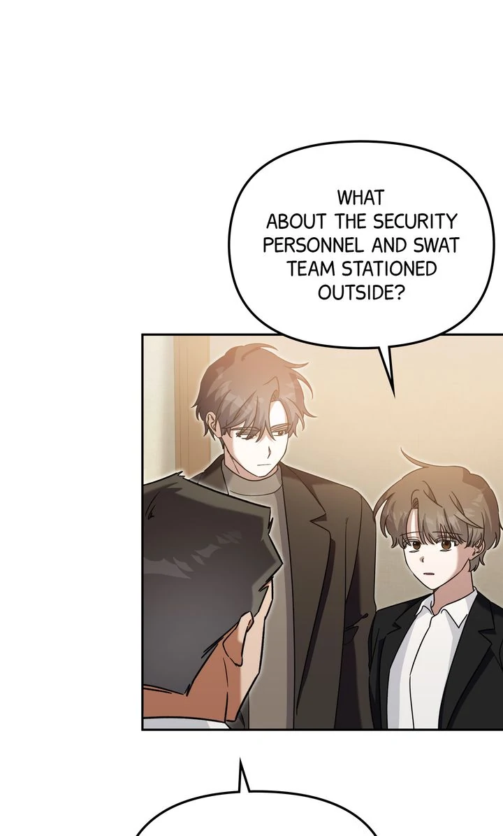 Manga page 43