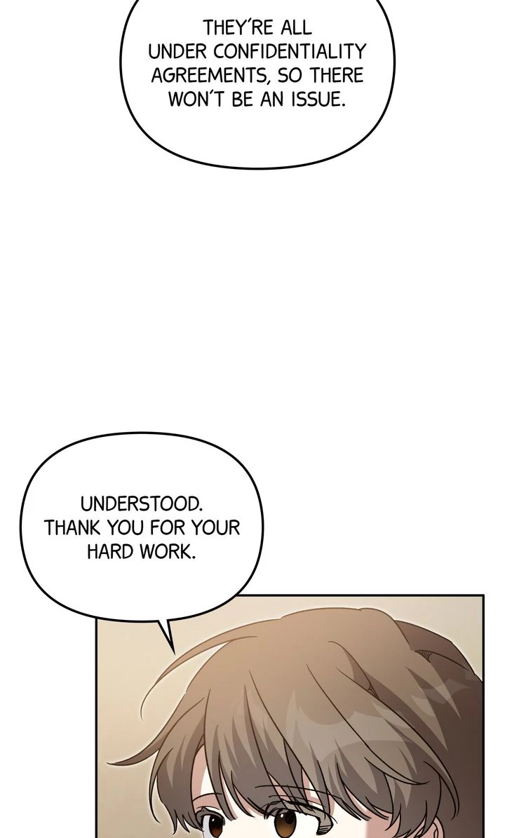 Manga page 44