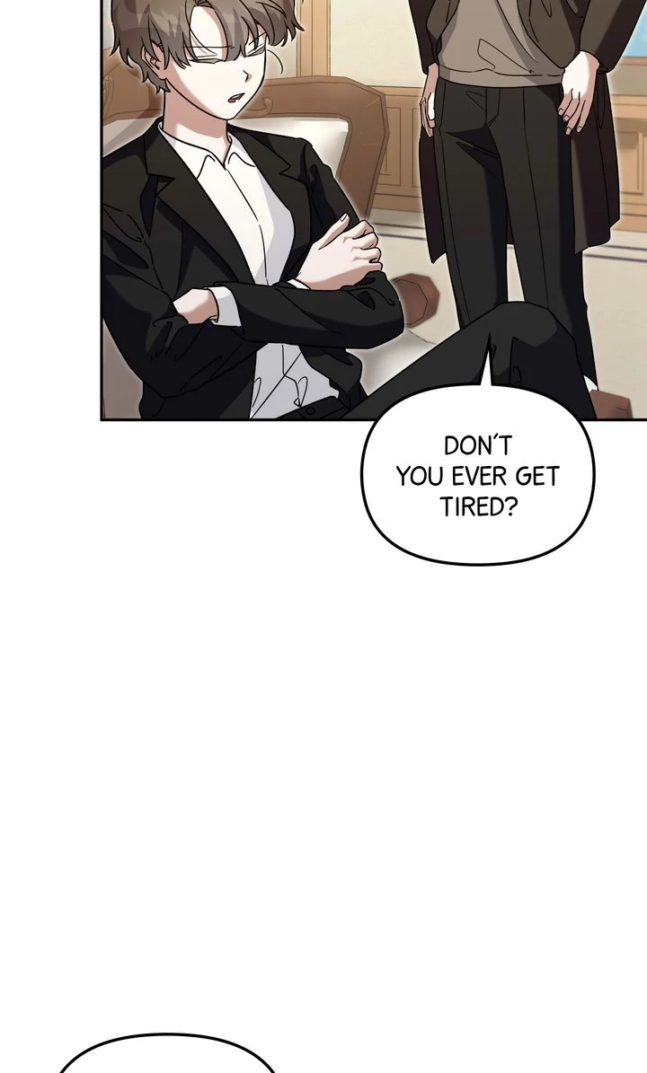 Manga page 52