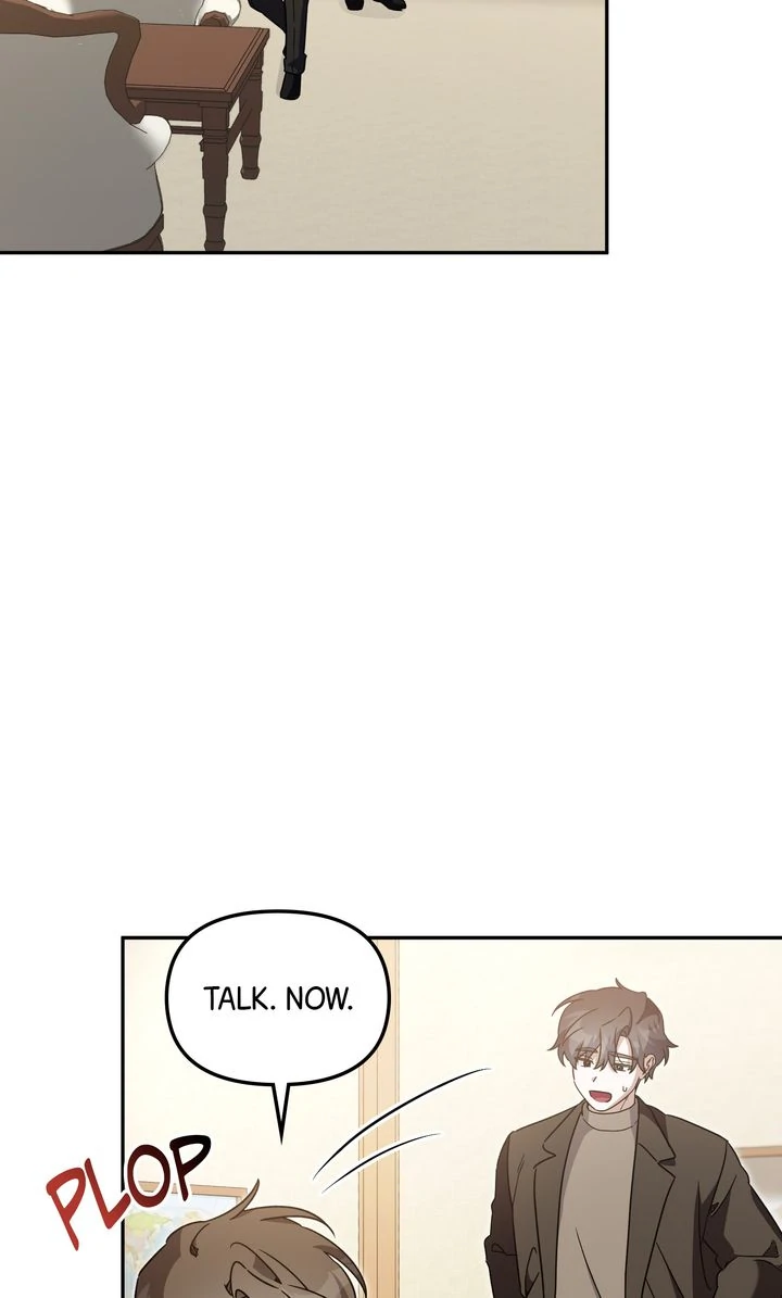 Manga page 51