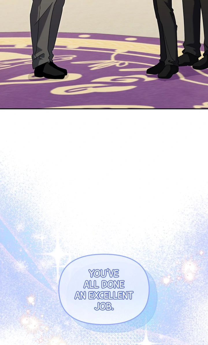 Manga page 49
