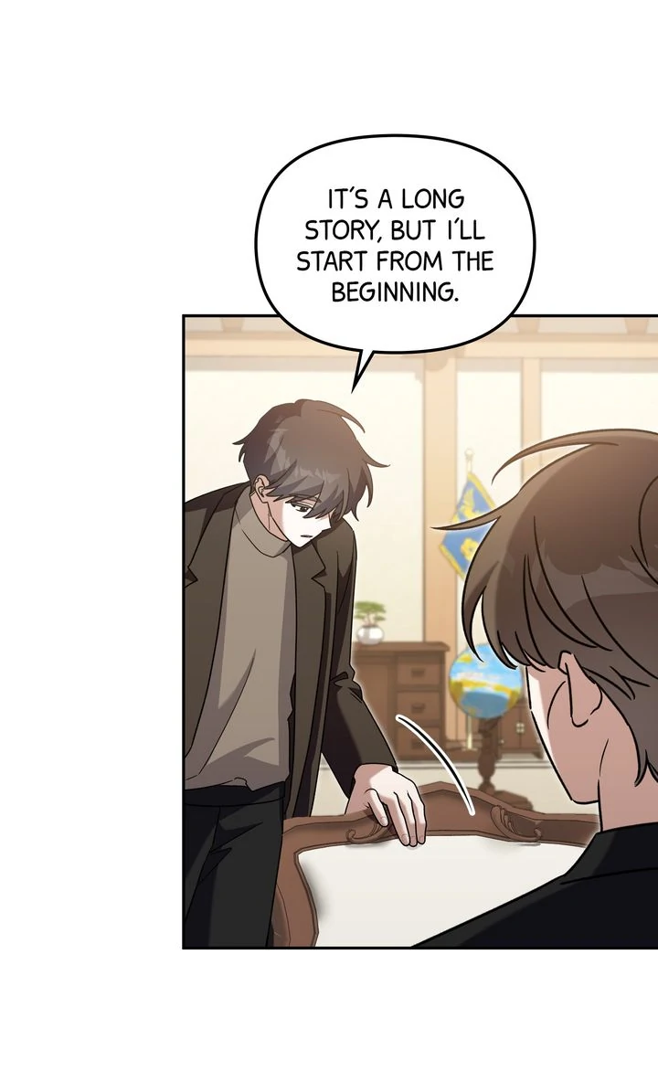 Manga page 54