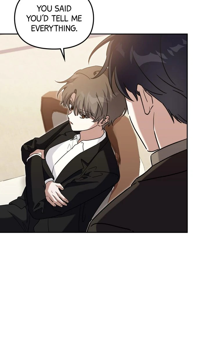 Manga page 53