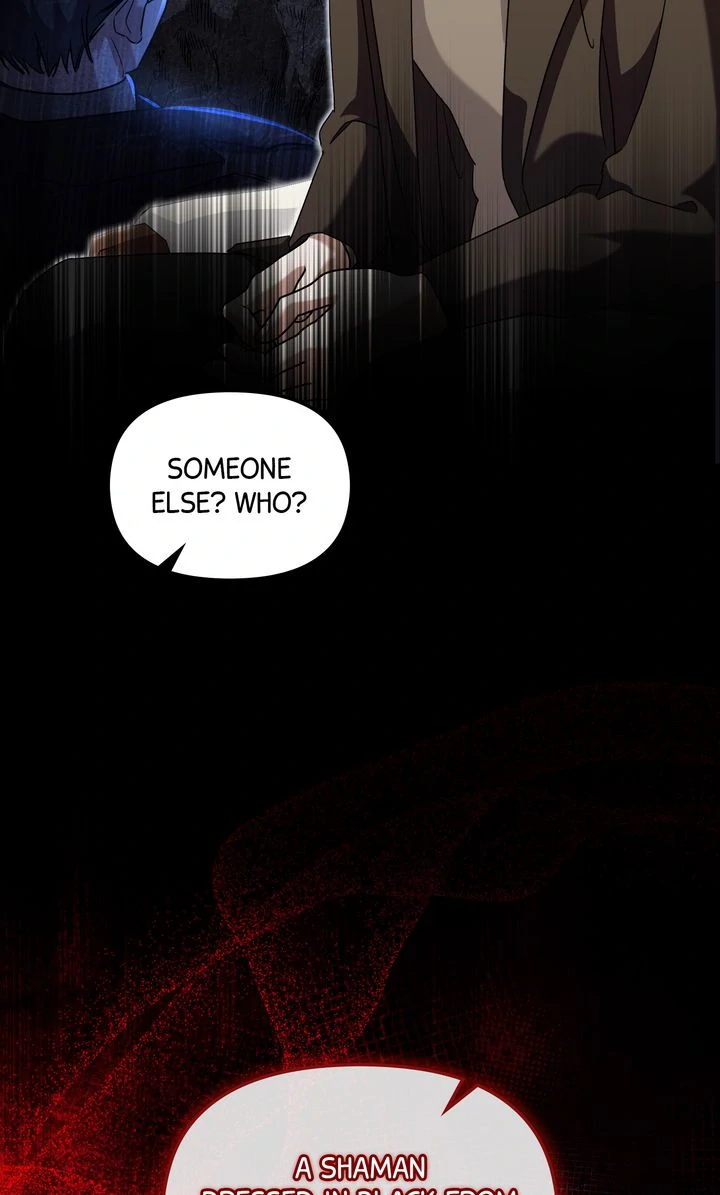 Manga page 56
