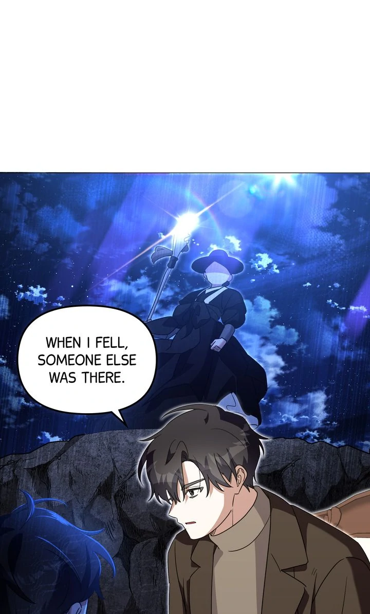 Manga page 55