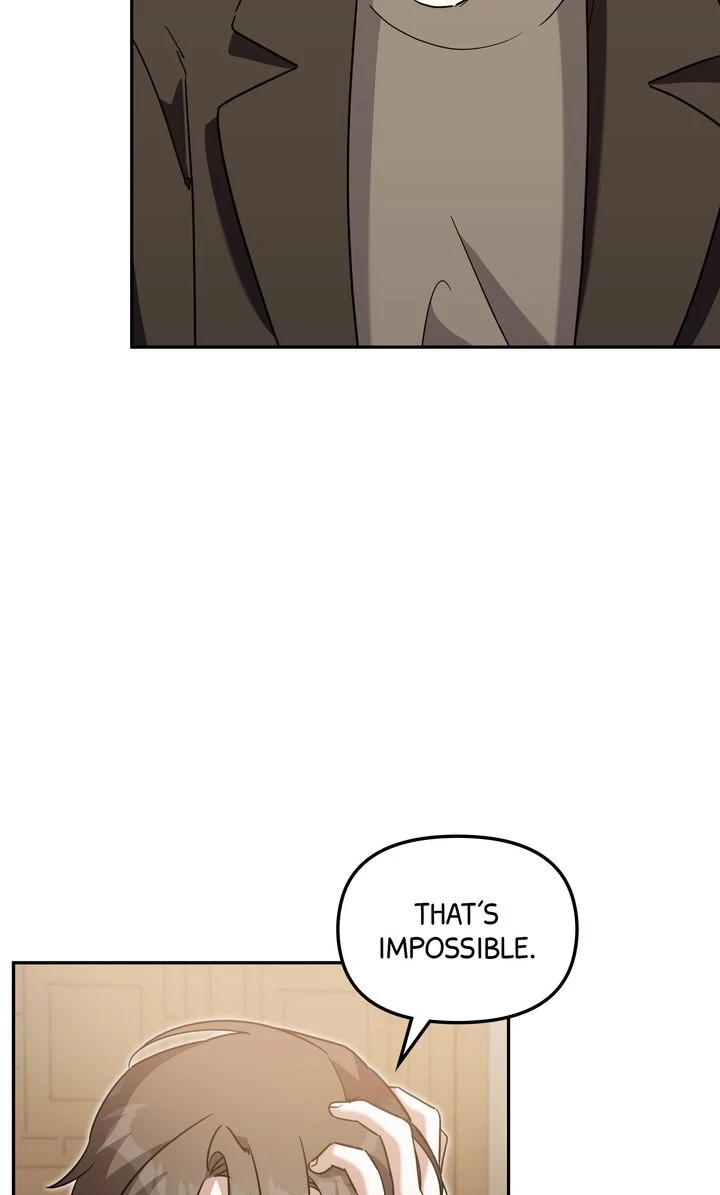 Manga page 61