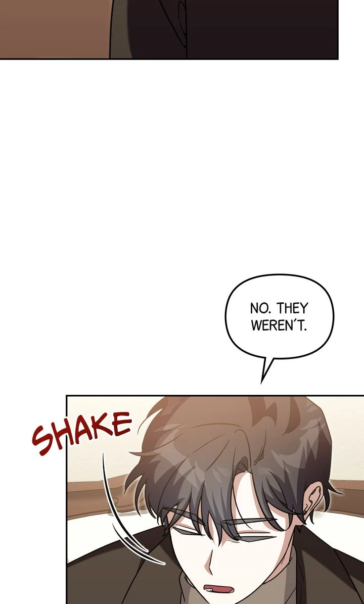 Manga page 60