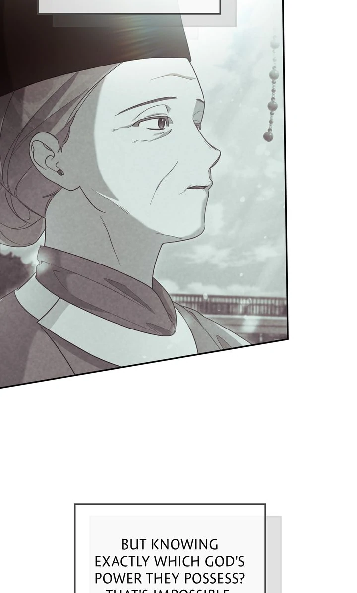 Manga page 63