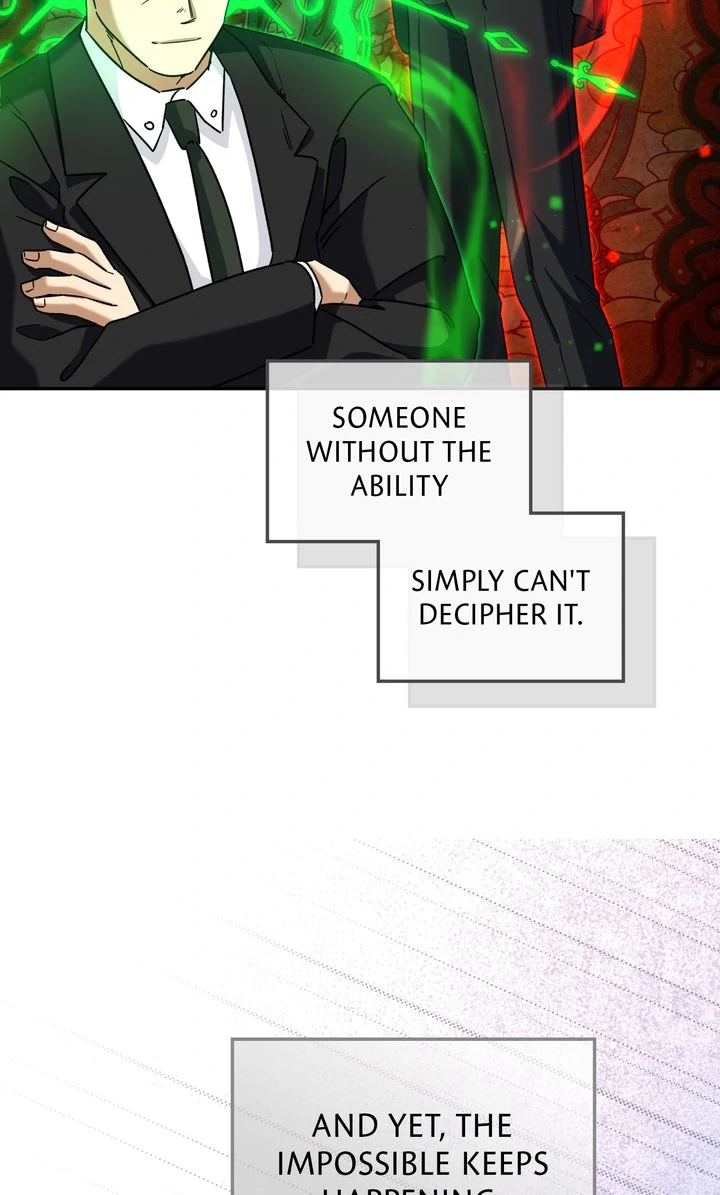 Manga page 66