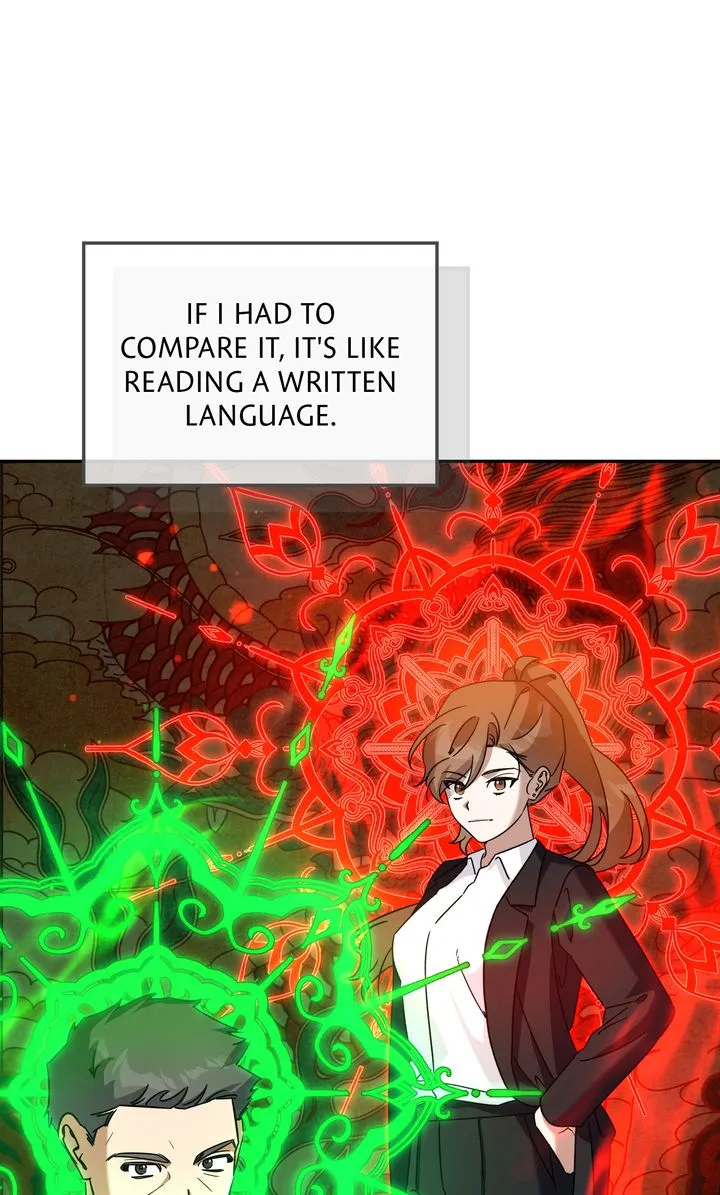 Manga page 65