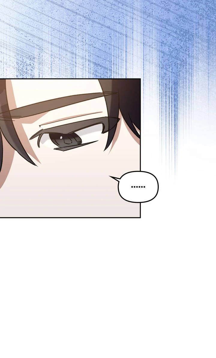 Manga page 68