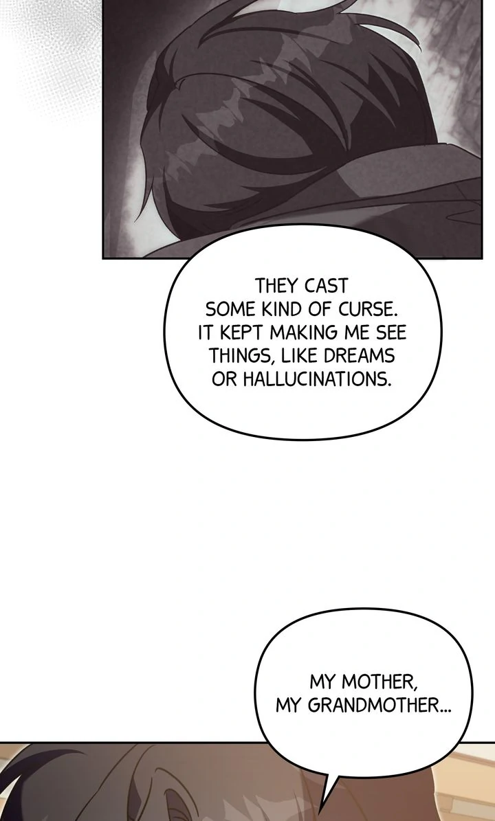 Manga page 71